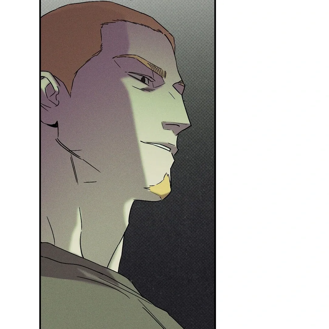 Wet Sand Chapter 76 page 26 - 