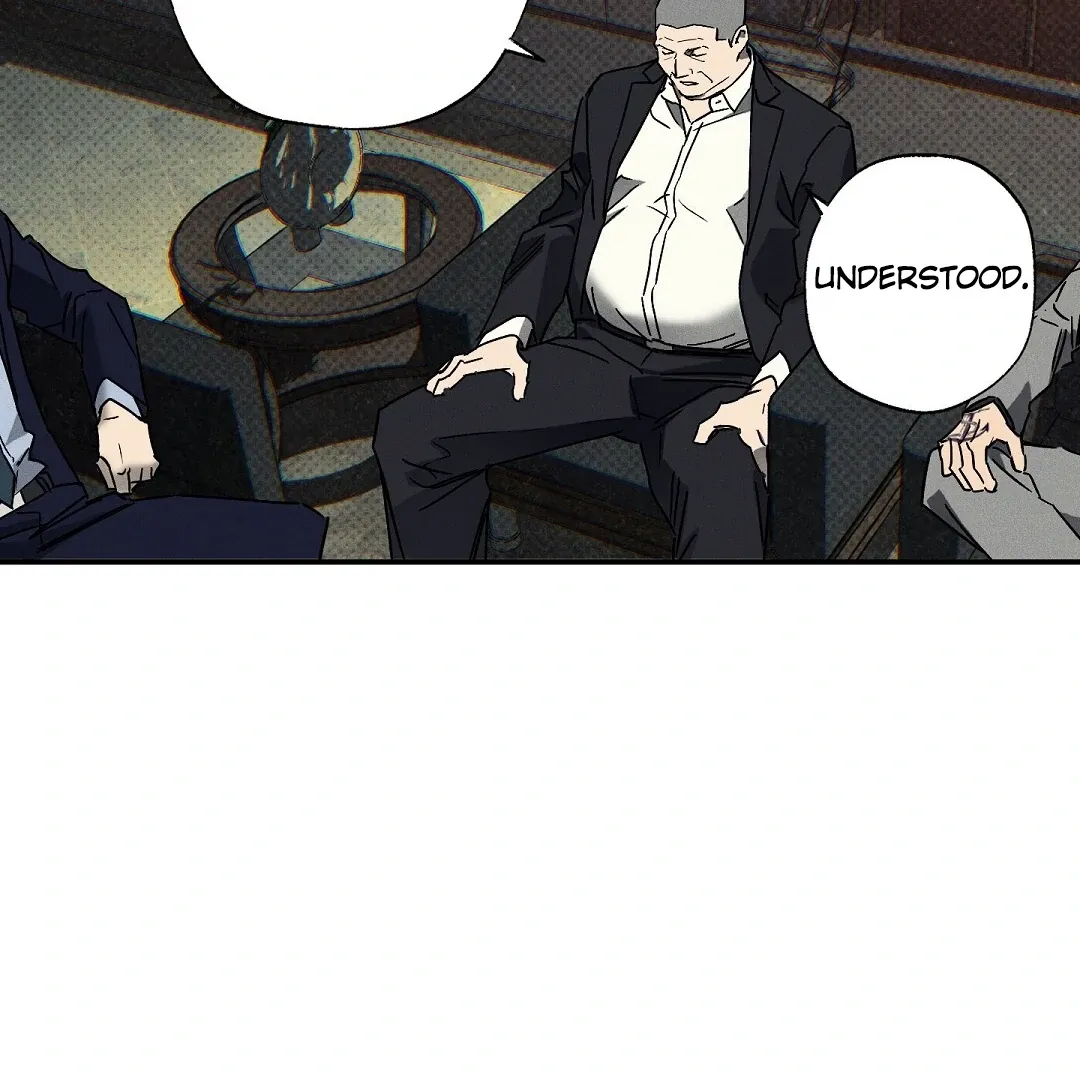 Wet Sand Chapter 76 page 59 - 