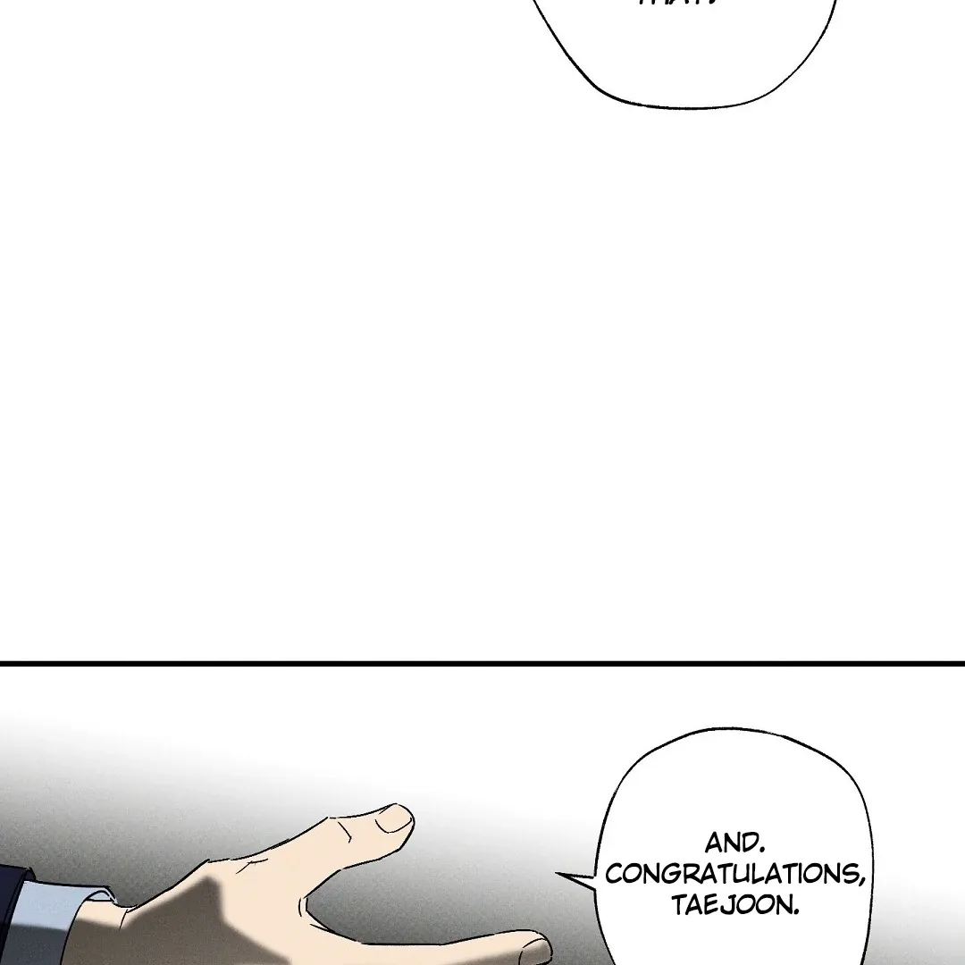 Wet Sand Chapter 76 page 61 - 