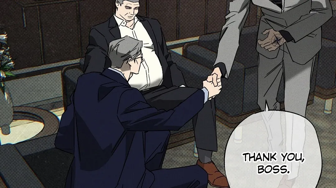 Wet Sand Chapter 76 page 63 - 