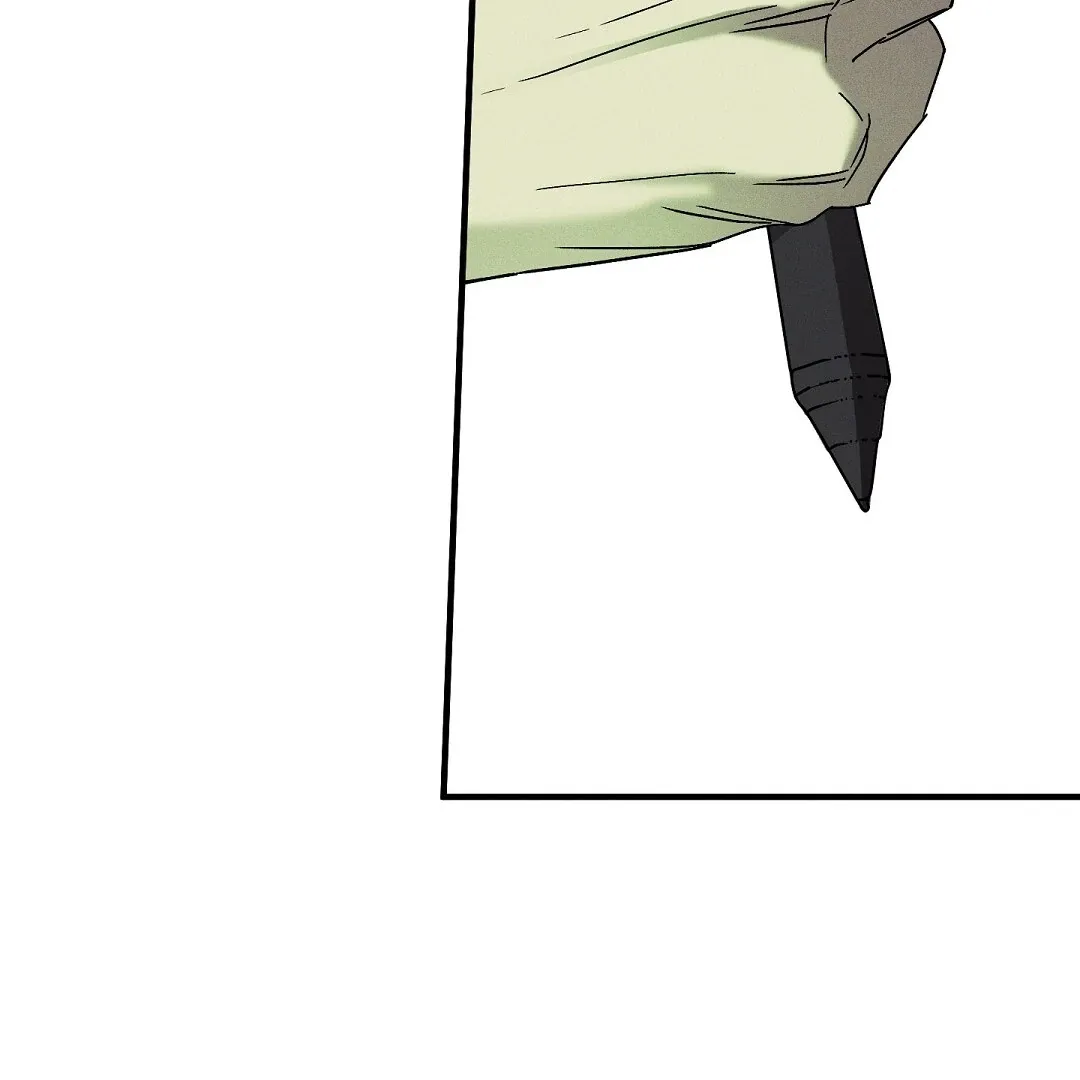 Wet Sand Chapter 76 page 80 - 