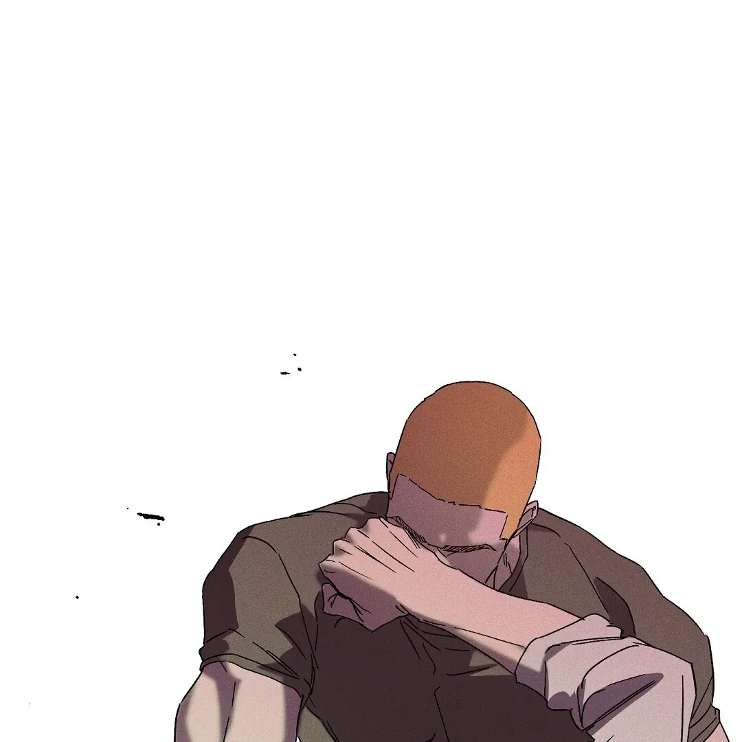 Wet Sand Chapter 76 page 81 - 