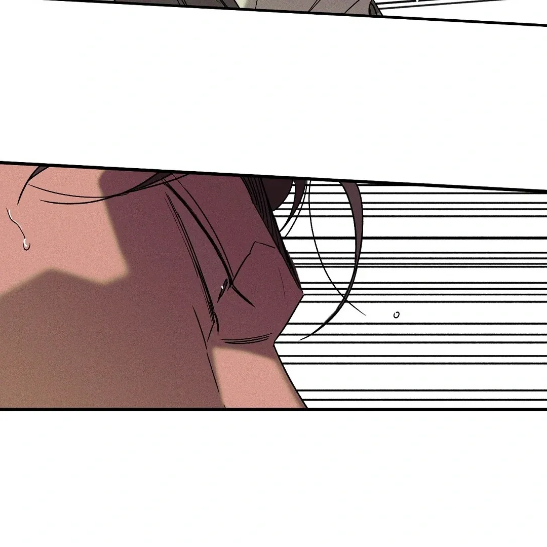 Wet Sand Chapter 76 page 89 - 