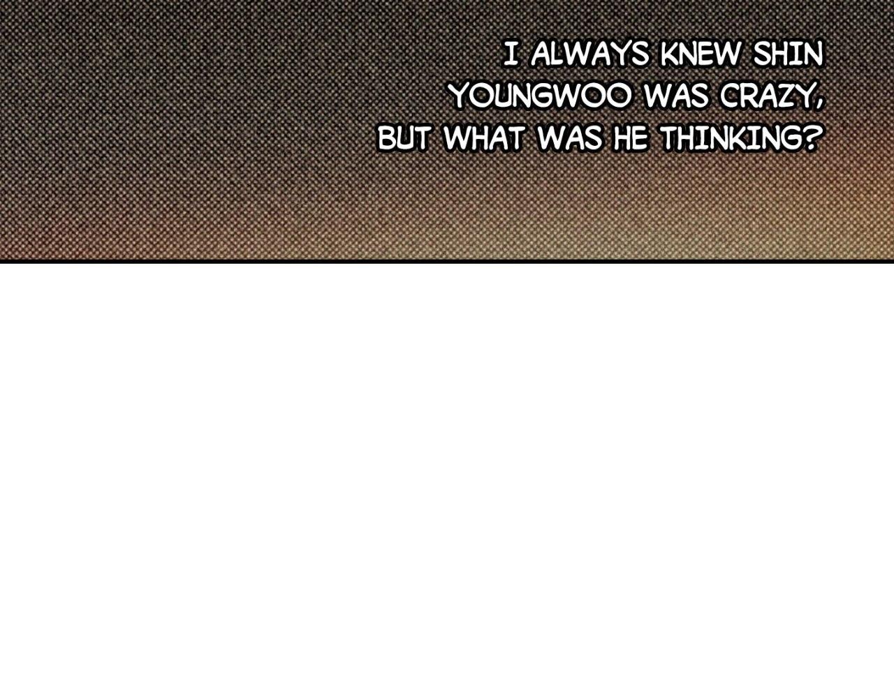 Wet Sand Chapter 77.1 page 16 - 