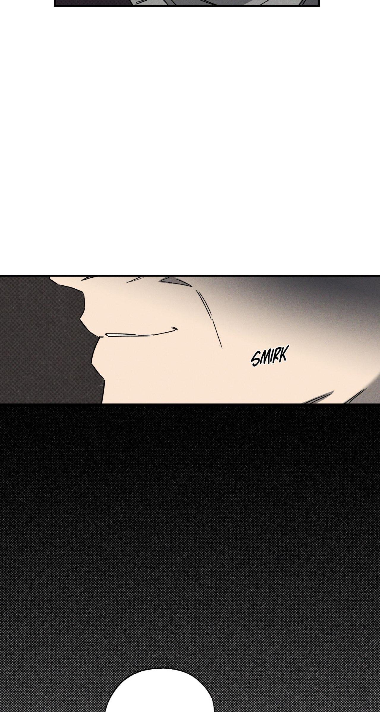 Wet Sand Chapter 77.1 page 21 - 