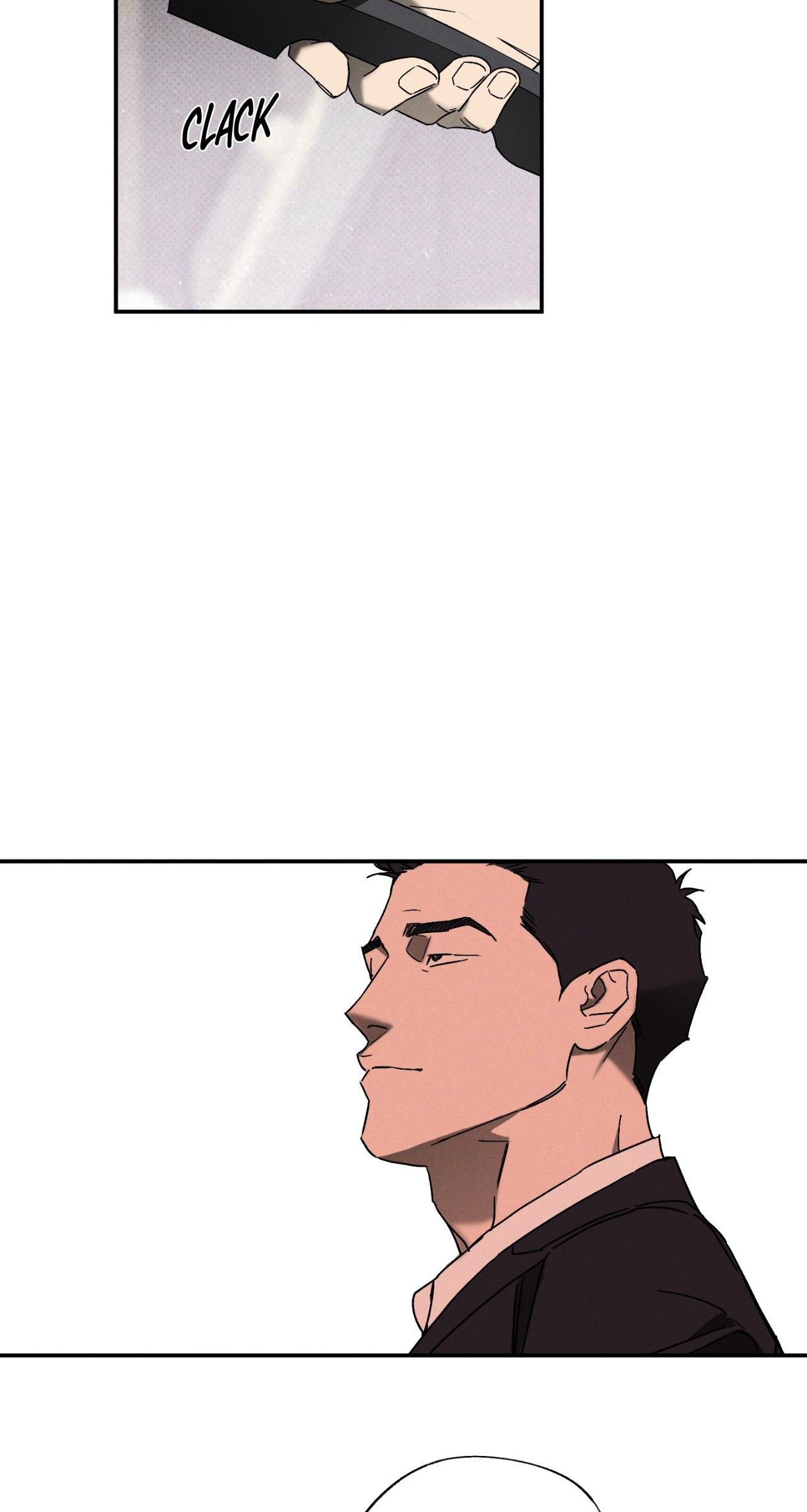 Wet Sand Chapter 77.1 page 29 - 