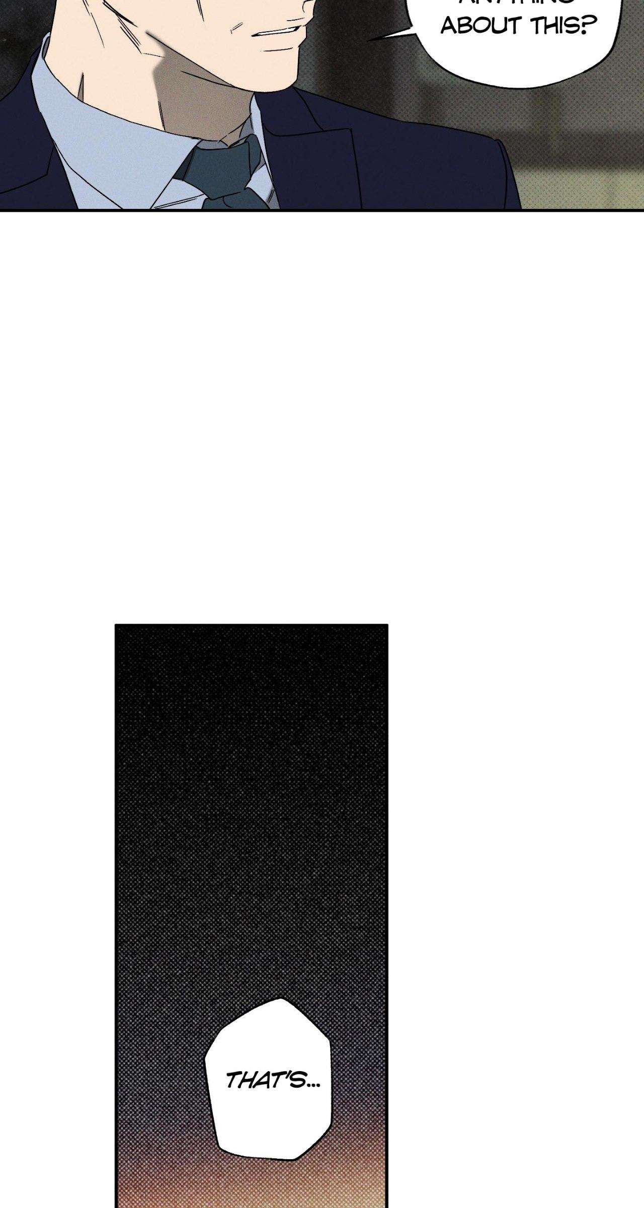 Wet Sand Chapter 77.1 page 36 - 