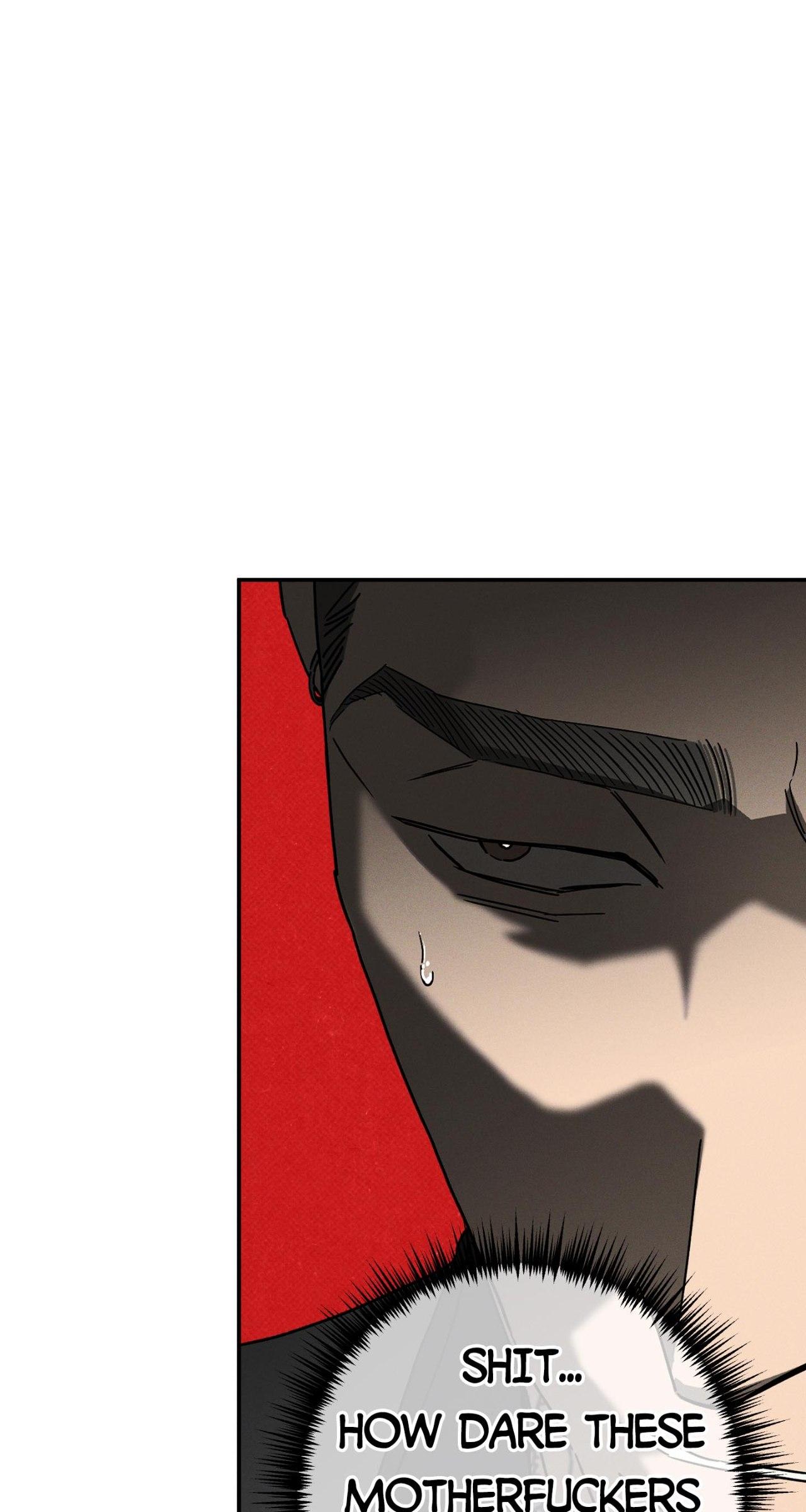 Wet Sand Chapter 77.1 page 38 - 