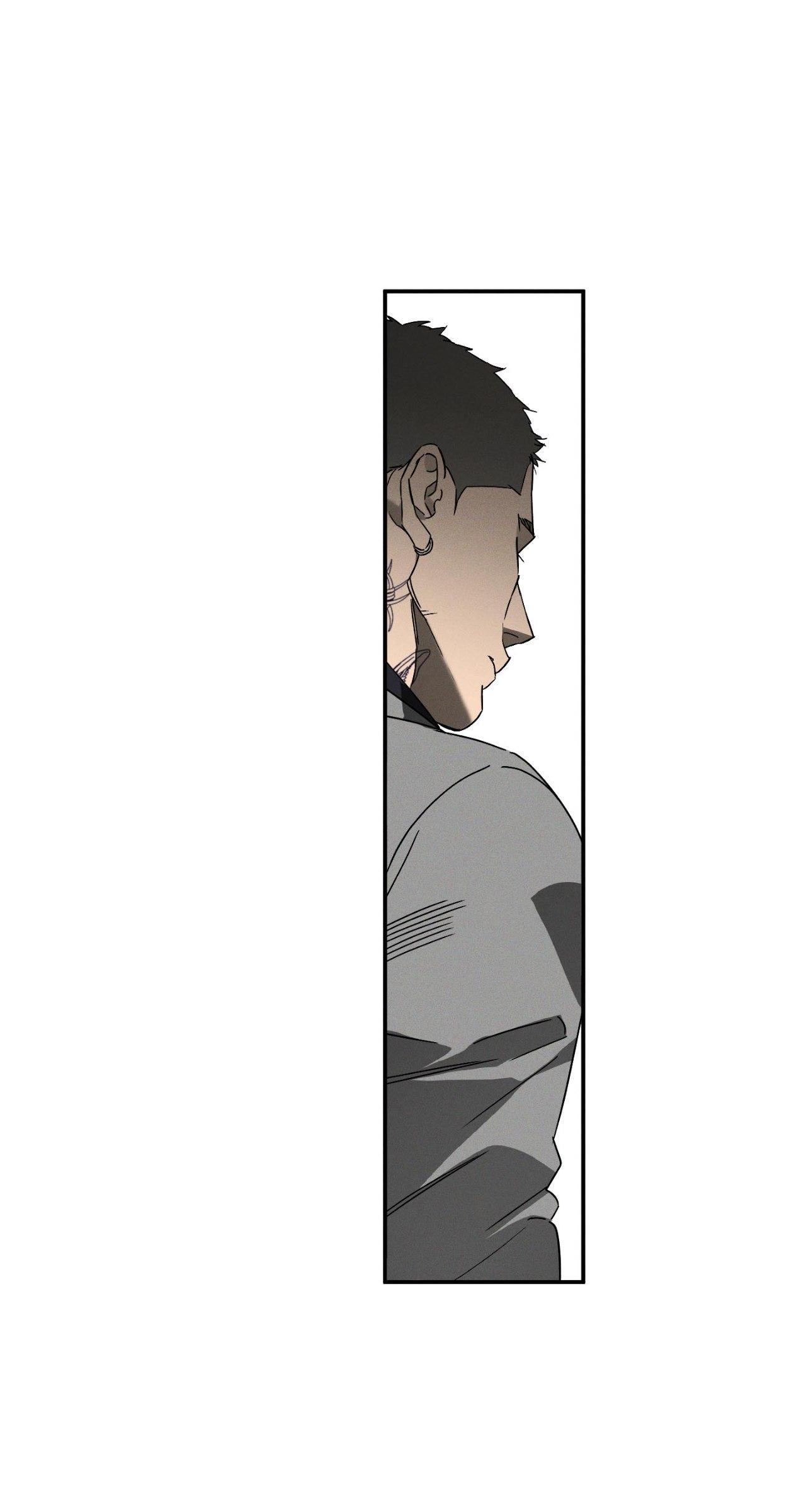 Wet Sand Chapter 77.1 page 41 - 