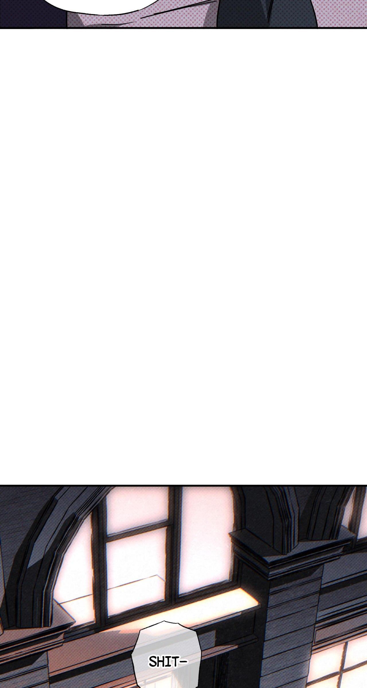 Wet Sand Chapter 77.1 page 44 - 