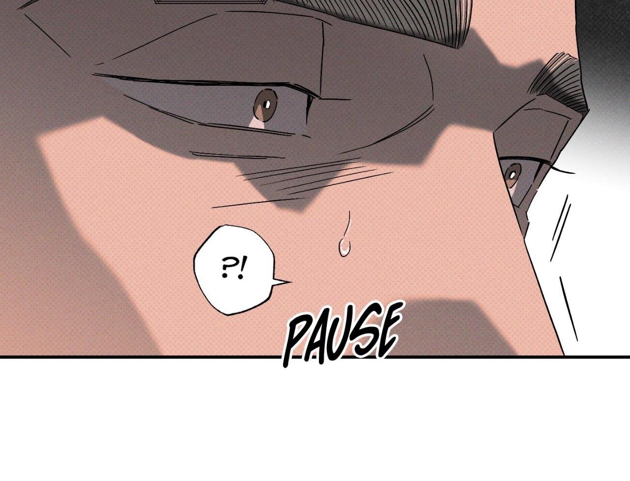 Wet Sand Chapter 77.1 page 48 - 