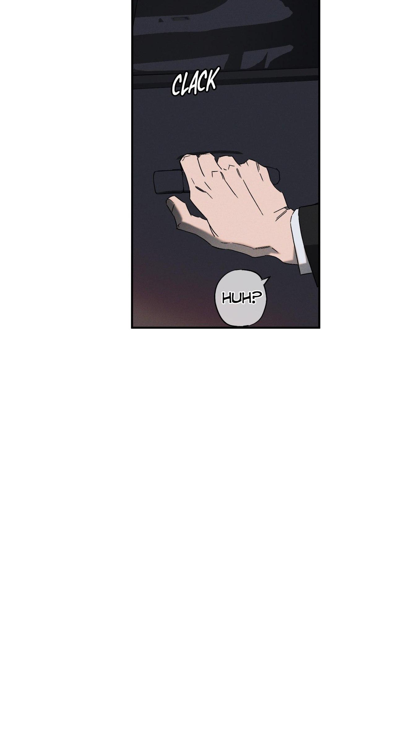 Wet Sand Chapter 77.1 page 50 - 