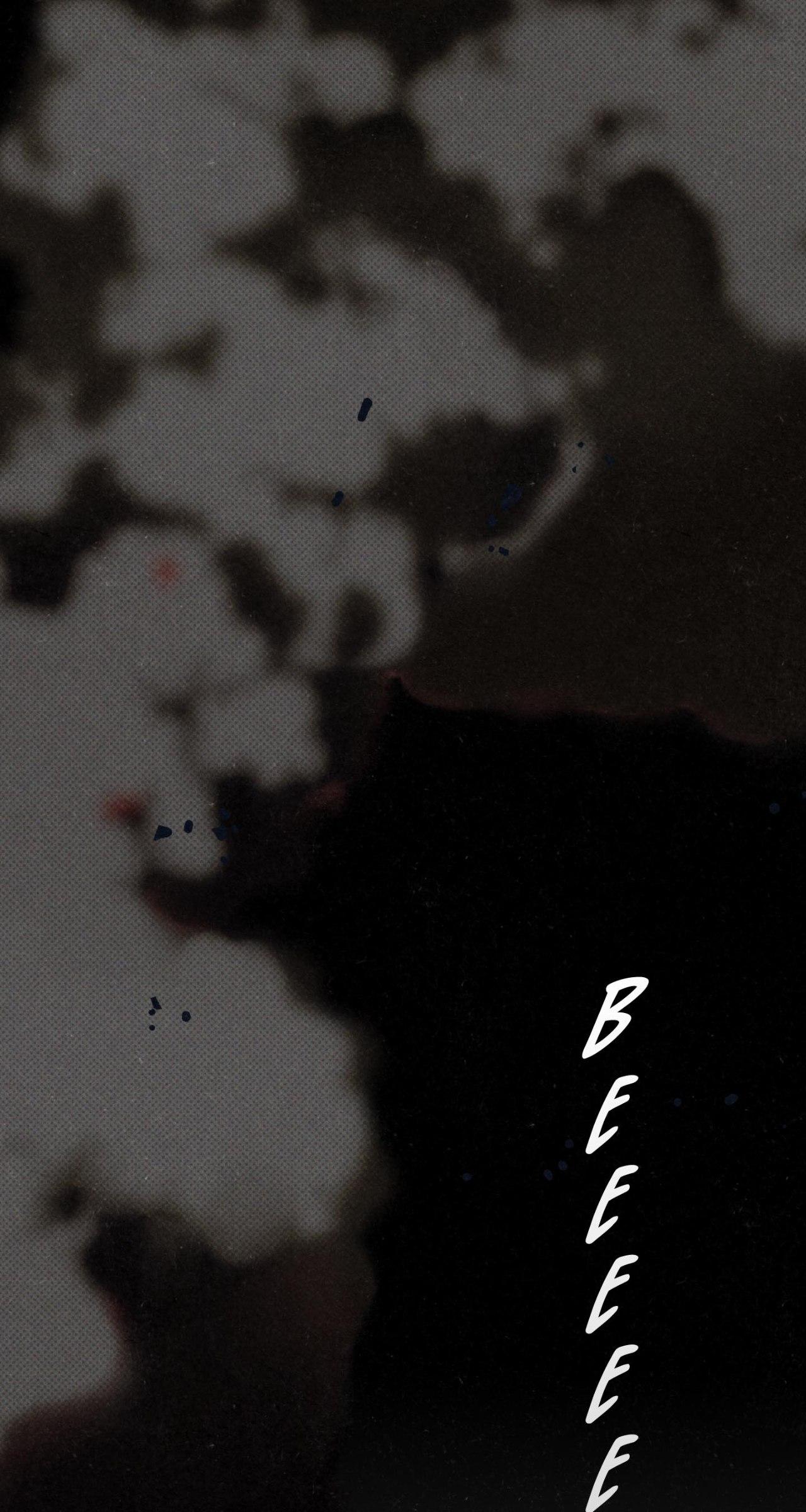 Wet Sand Chapter 77.1 page 53 - 
