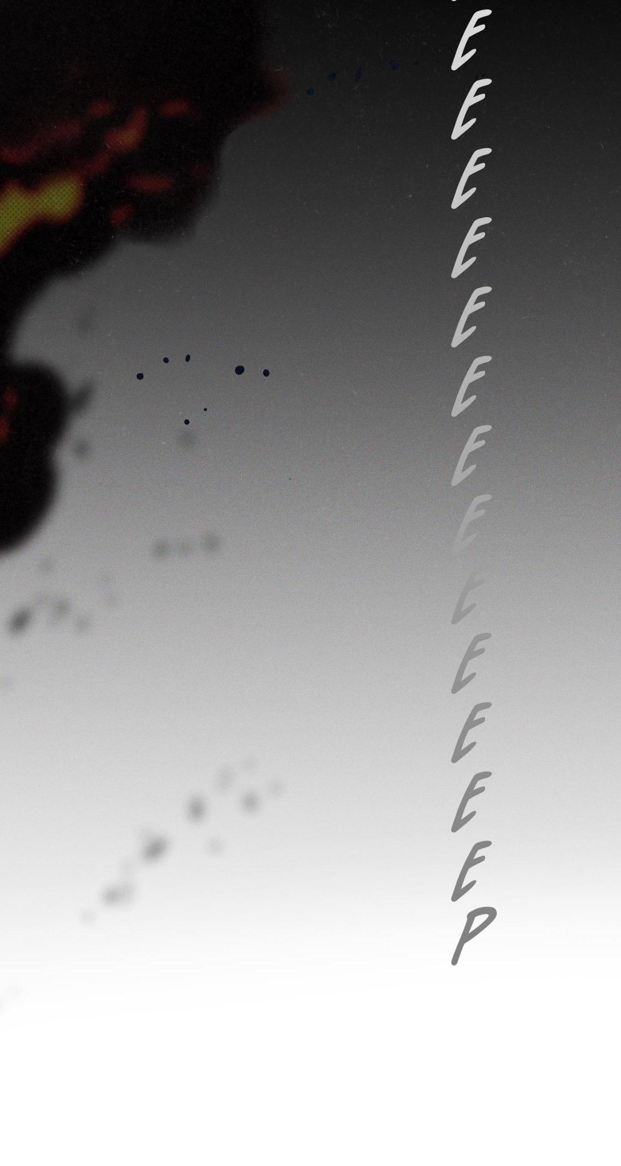 Wet Sand Chapter 77.1 page 54 - 