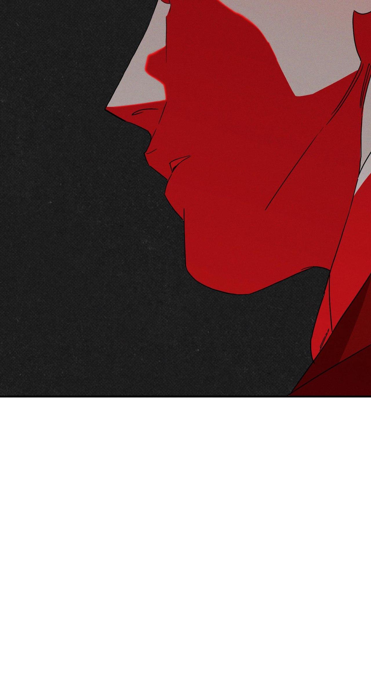 Wet Sand Chapter 77.1 page 67 - 