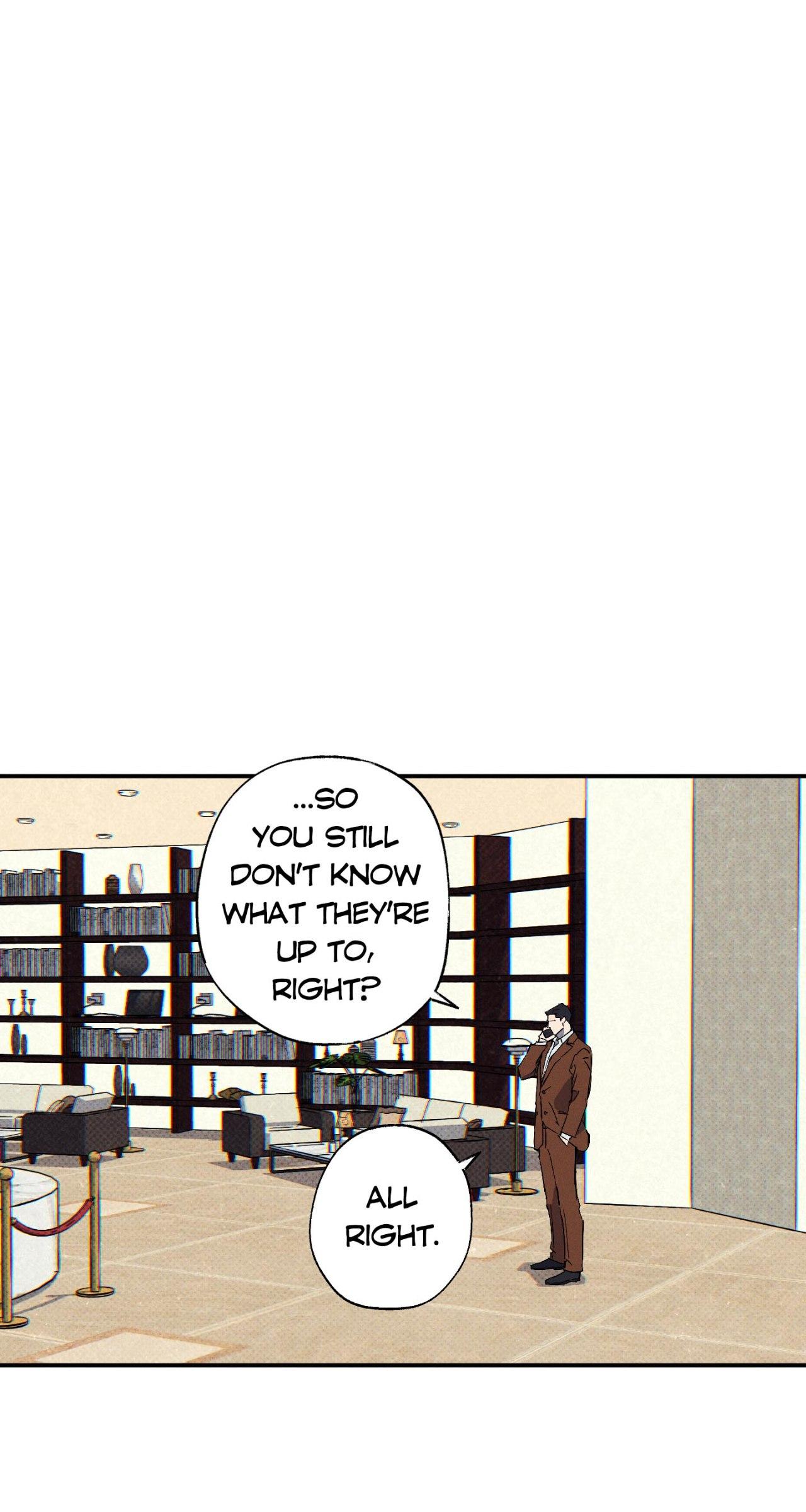 Wet Sand Chapter 77.1 page 9 - 