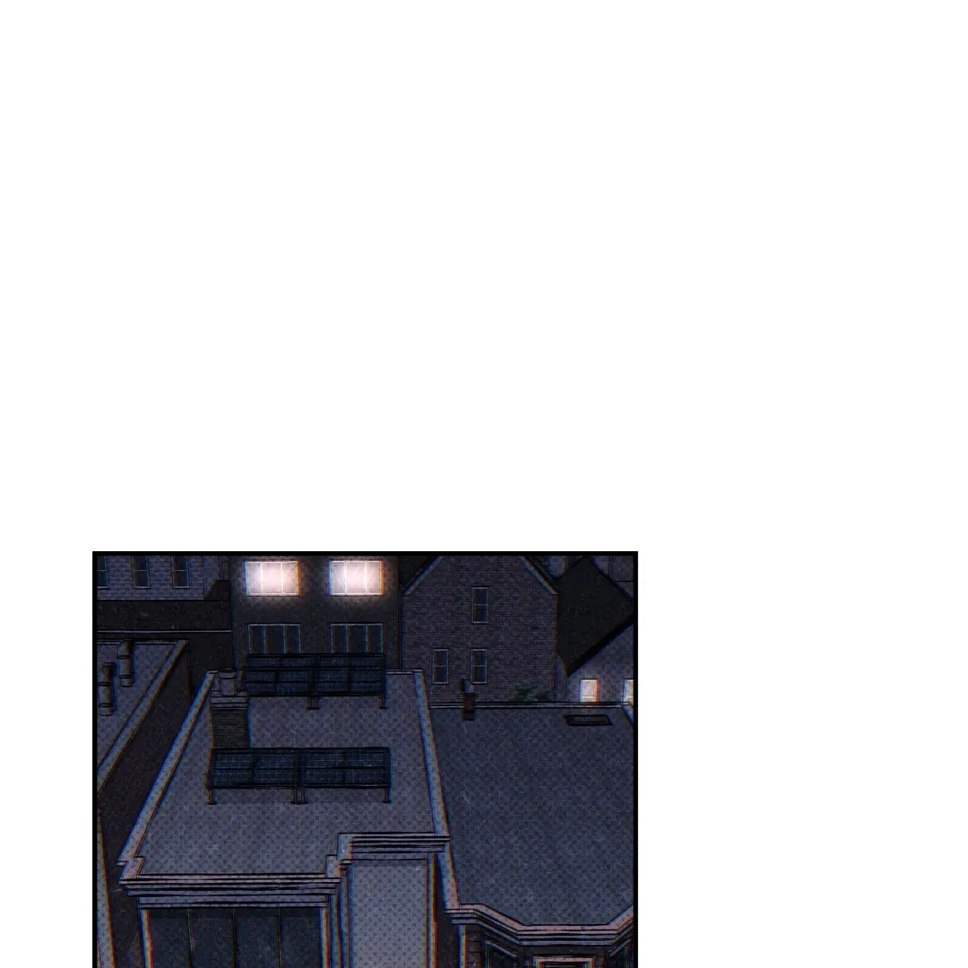Wet Sand Chapter 77 page 2 - 