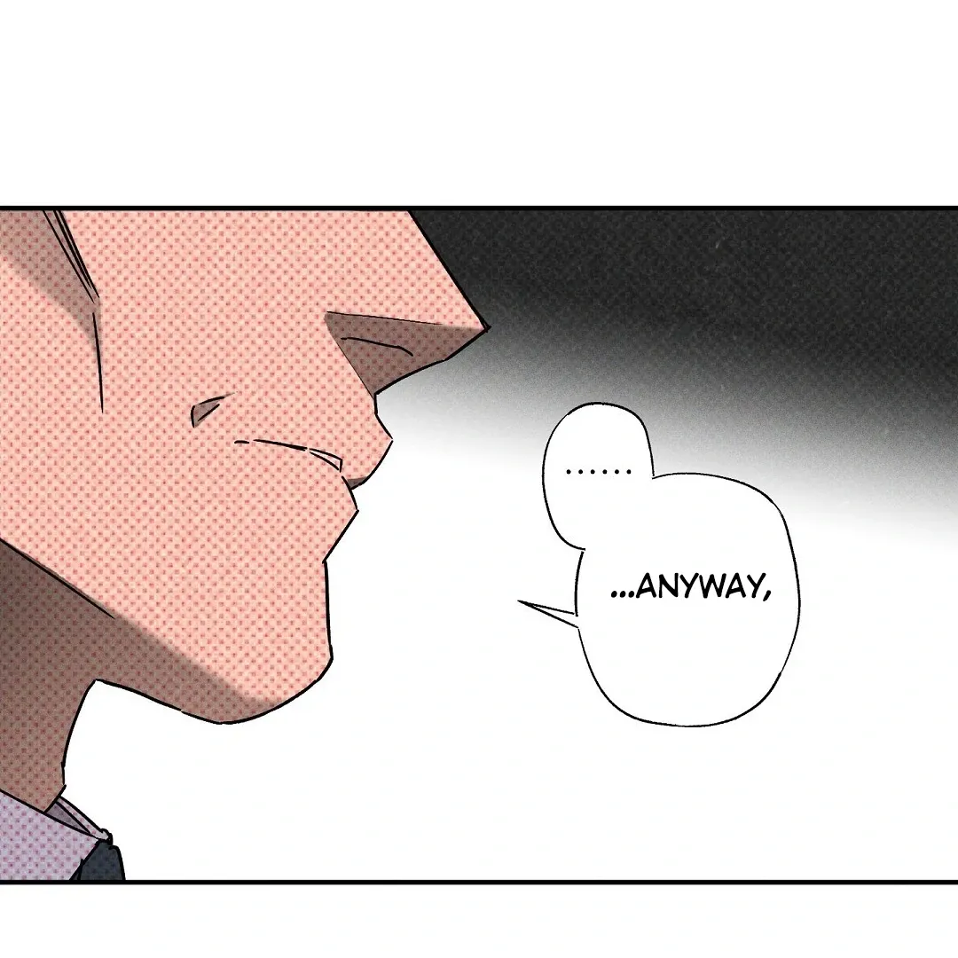 Wet Sand Chapter 77 page 108 - 