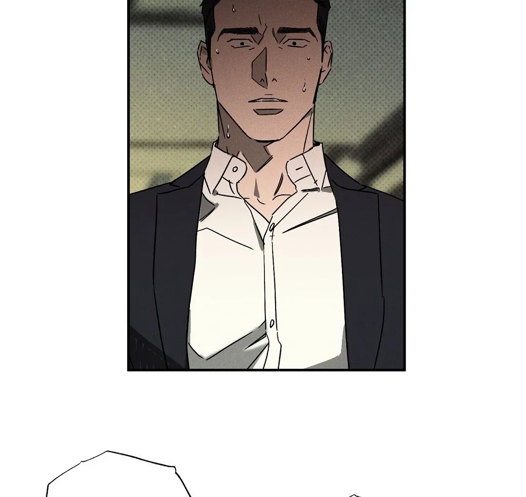Wet Sand Chapter 77 page 111 - 
