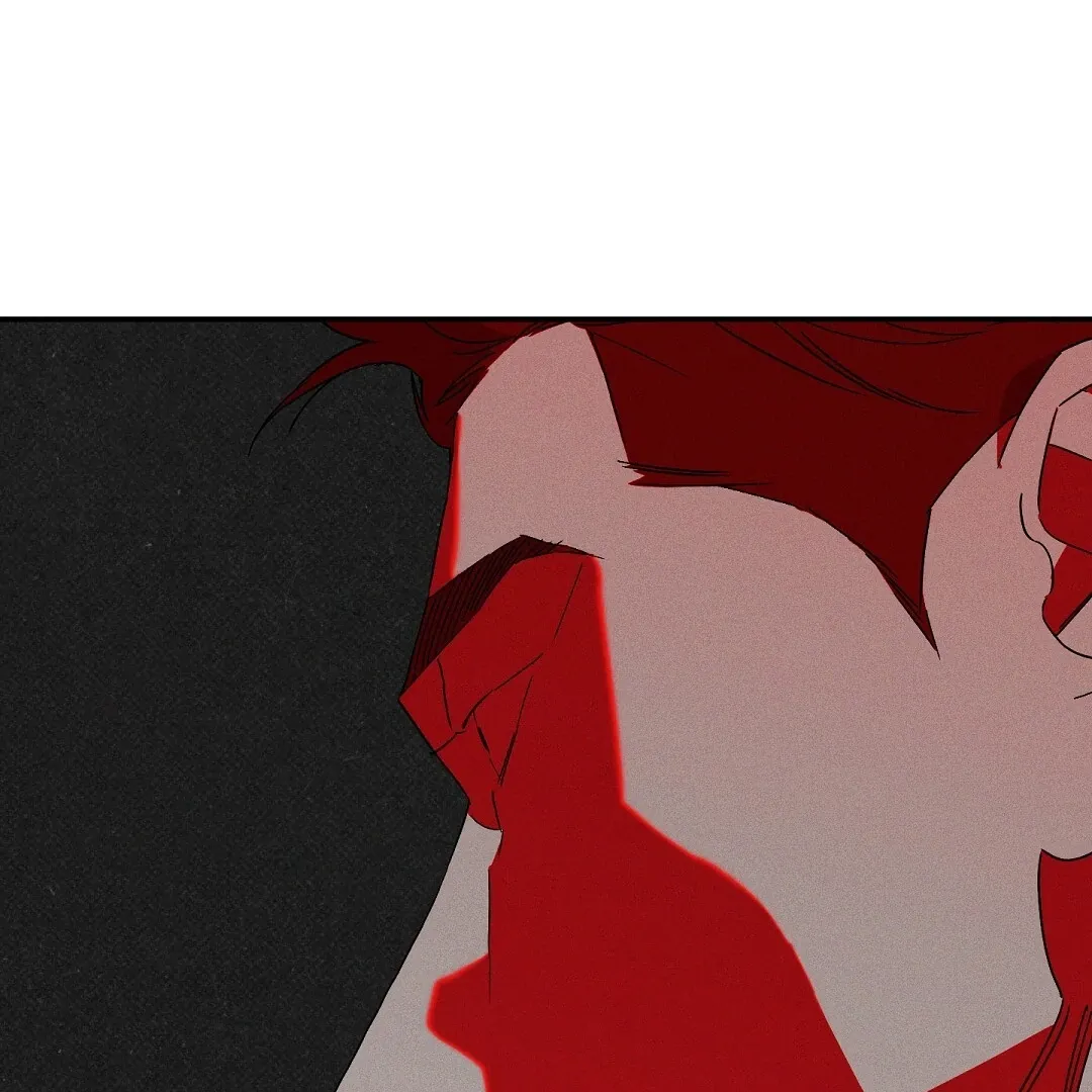 Wet Sand Chapter 77 page 116 - 