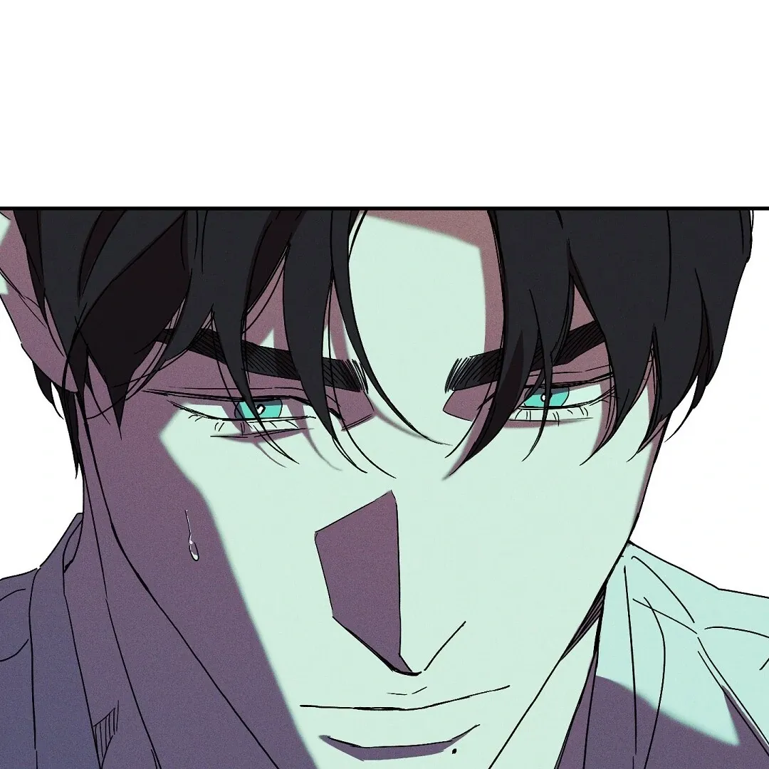 Wet Sand Chapter 77 page 122 - 