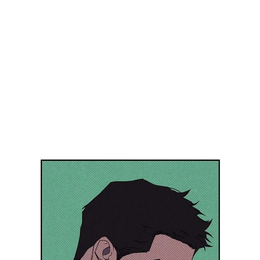 Wet Sand Chapter 77 page 24 - 