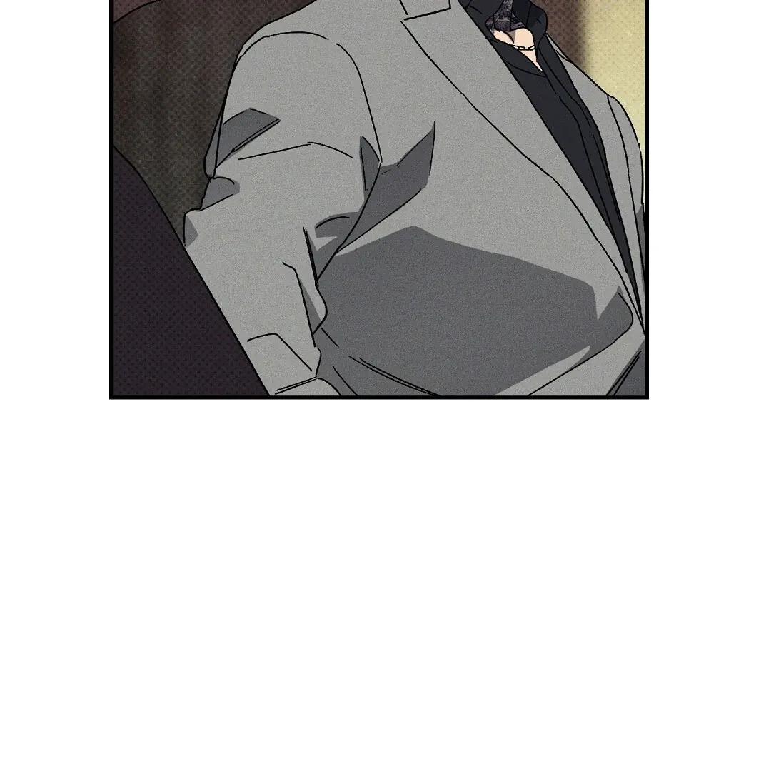 Wet Sand Chapter 77 page 36 - 