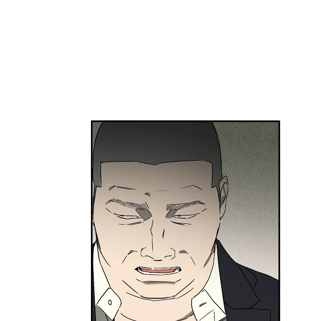 Wet Sand Chapter 77 page 43 - 