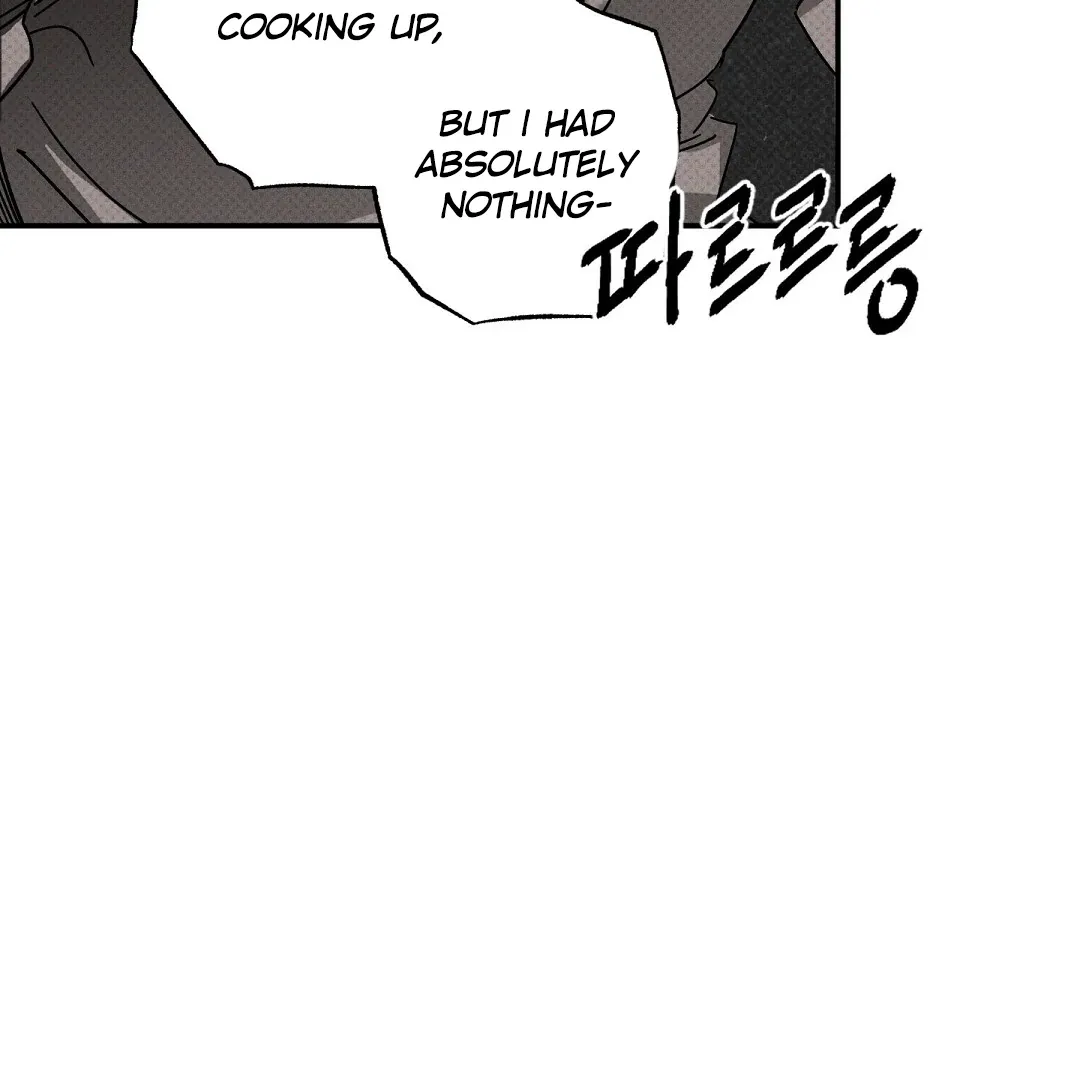 Wet Sand Chapter 77 page 46 - 