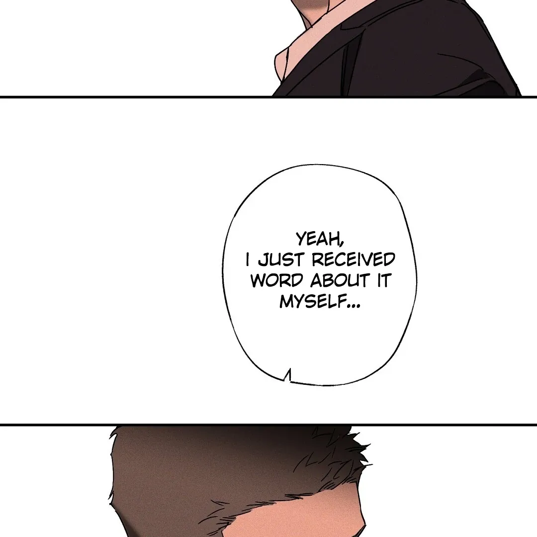Wet Sand Chapter 77 page 52 - 
