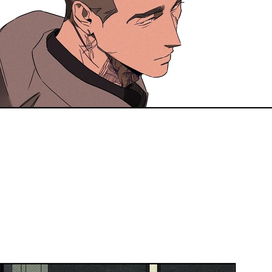 Wet Sand Chapter 77 page 53 - 