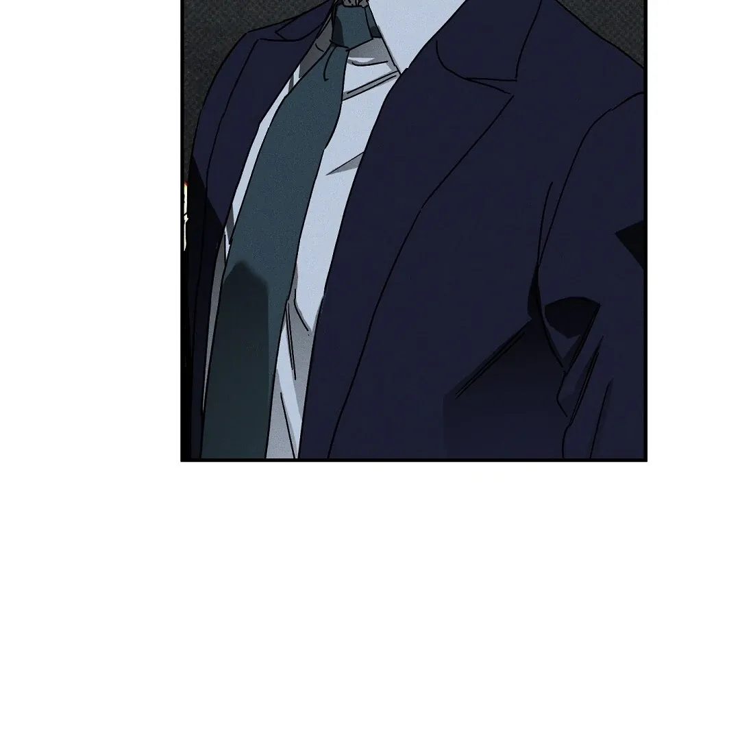 Wet Sand Chapter 77 page 58 - 