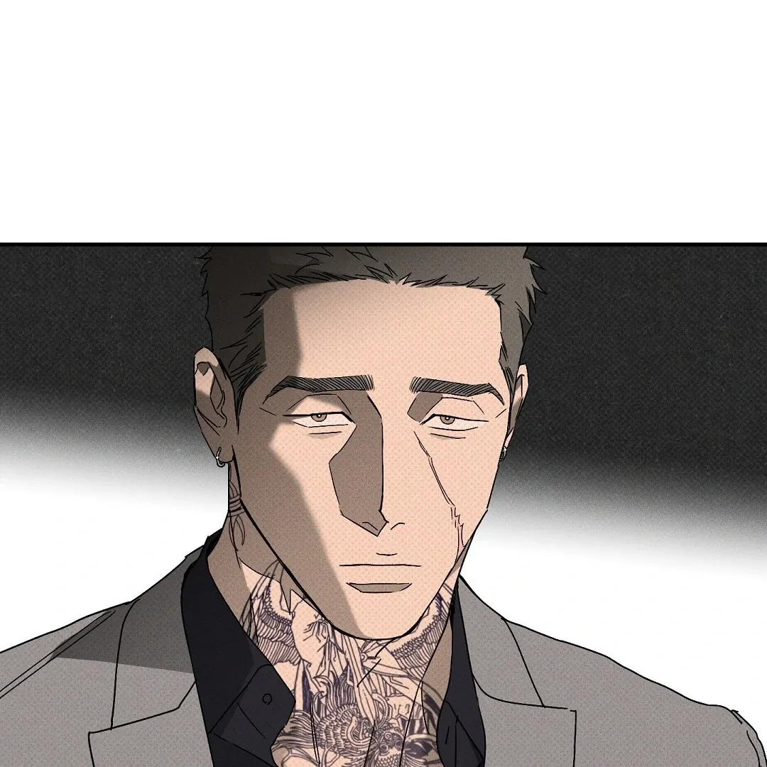 Wet Sand Chapter 77 page 59 - 