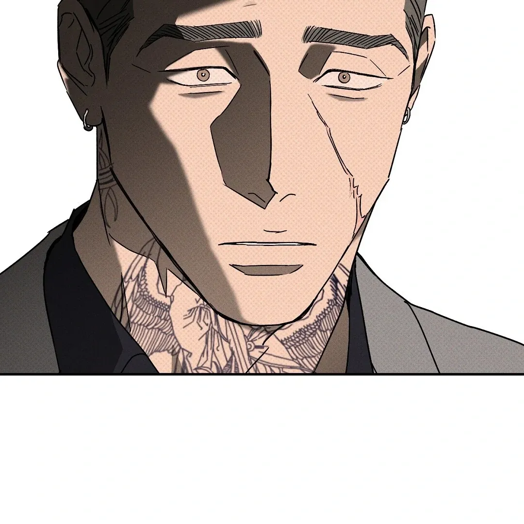 Wet Sand Chapter 77 page 61 - 