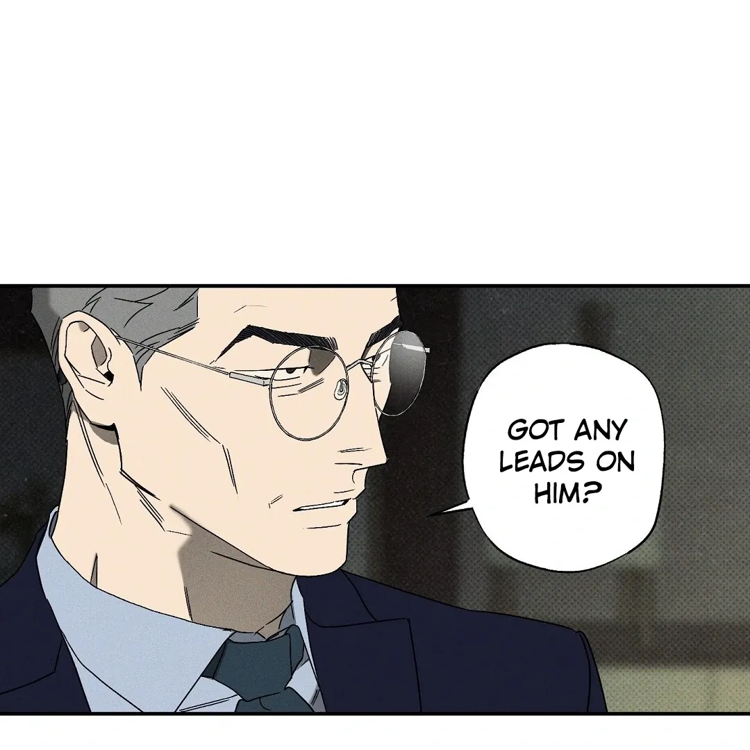 Wet Sand Chapter 77 page 62 - 