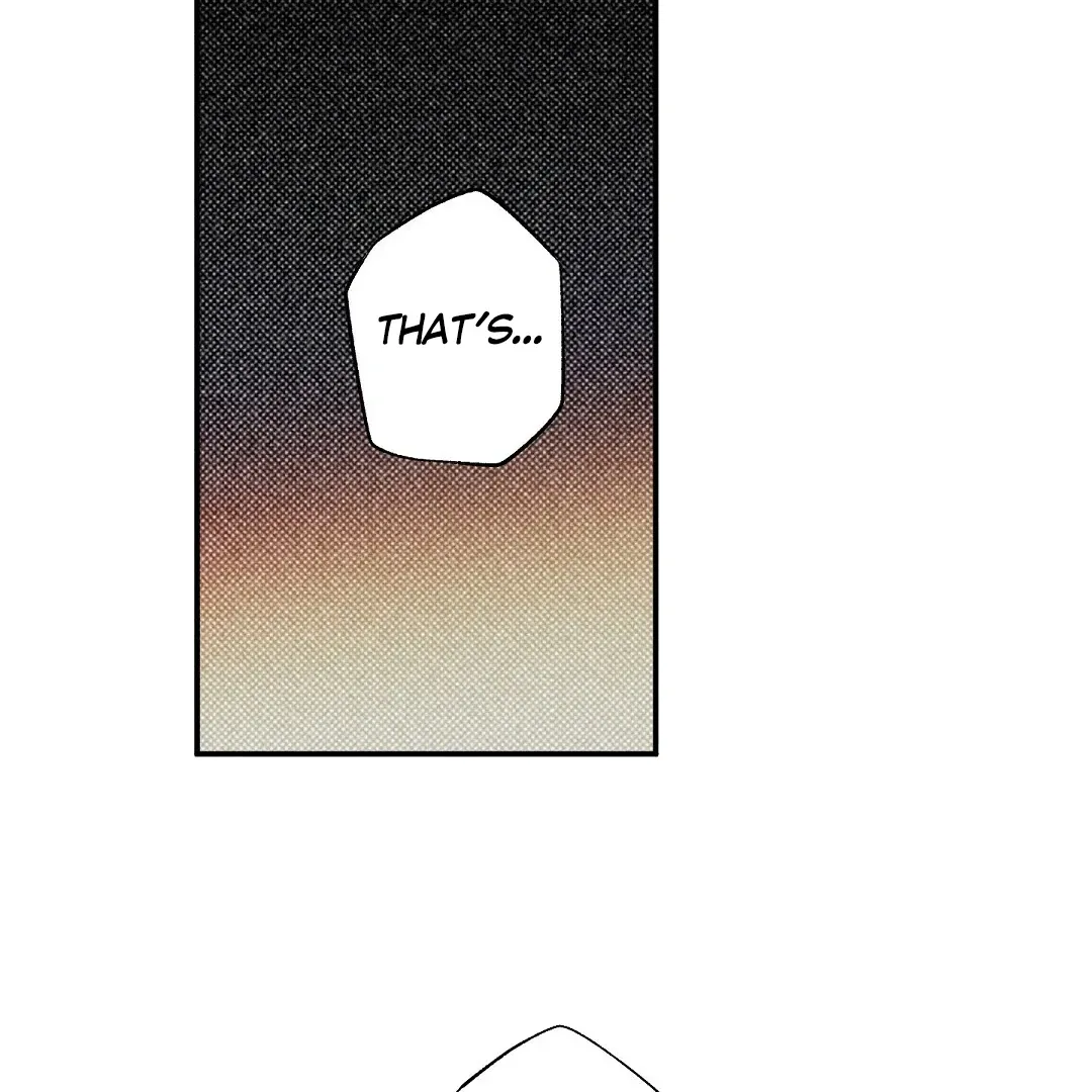 Wet Sand Chapter 77 page 64 - 