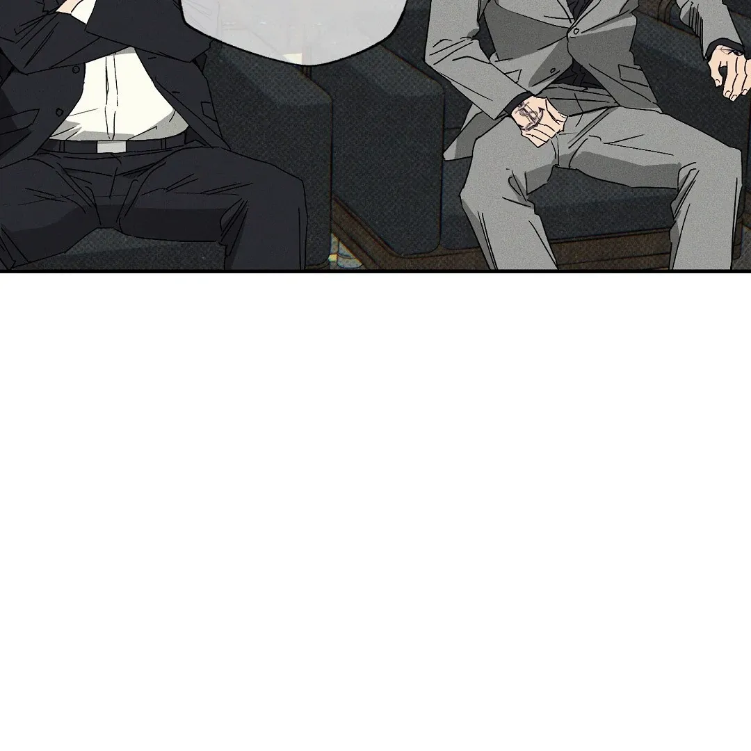 Wet Sand Chapter 77 page 66 - 
