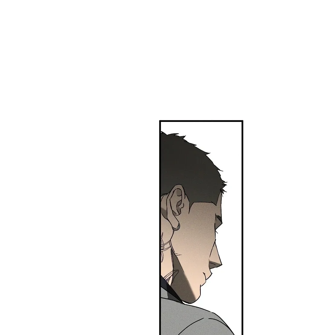 Wet Sand Chapter 77 page 71 - 