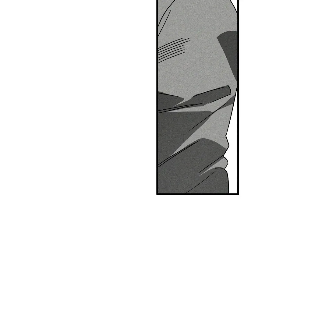 Wet Sand Chapter 77 page 72 - 