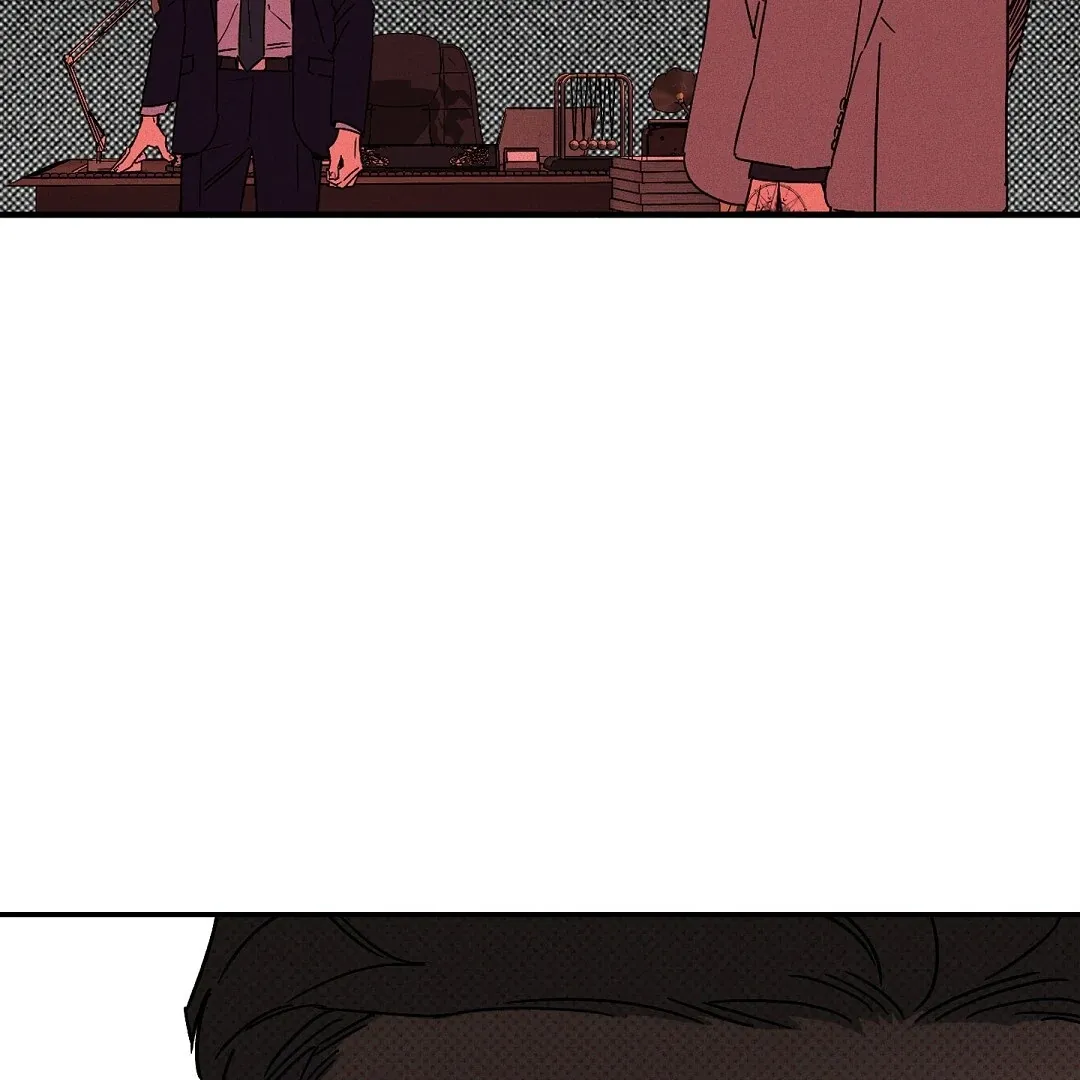 Wet Sand Chapter 77 page 74 - 