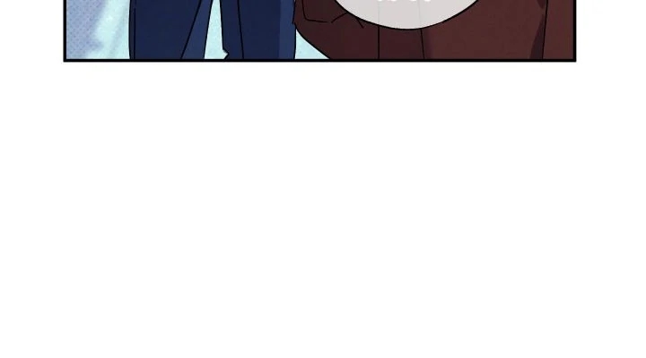 Wet Sand Chapter 78.1 page 15 - 
