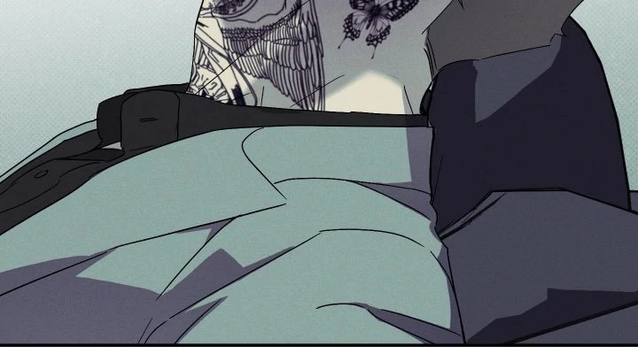 Wet Sand Chapter 78.1 page 25 - 
