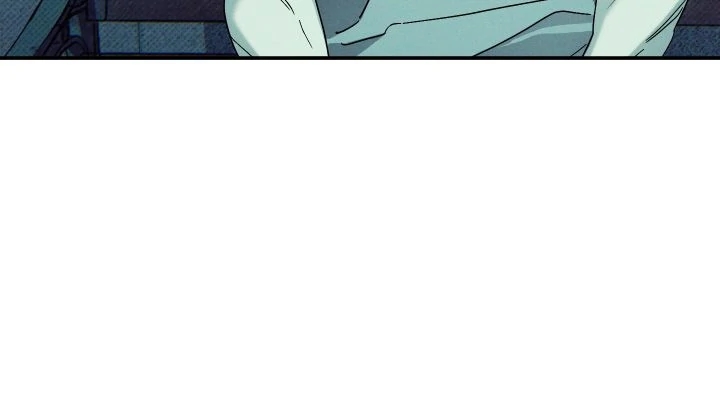 Wet Sand Chapter 78.1 page 30 - 