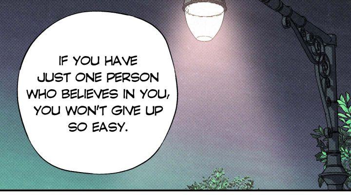 Wet Sand Chapter 78.1 page 35 - 