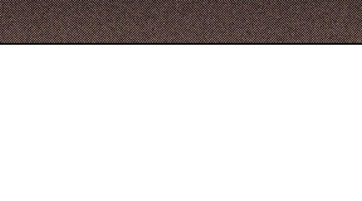 Wet Sand Chapter 78.1 page 5 - 