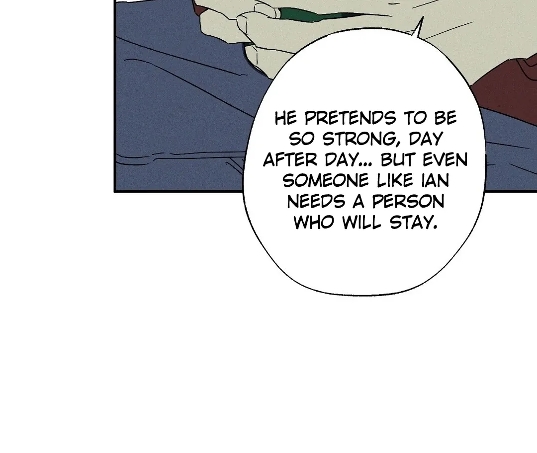 Wet Sand Chapter 78 page 103 - 