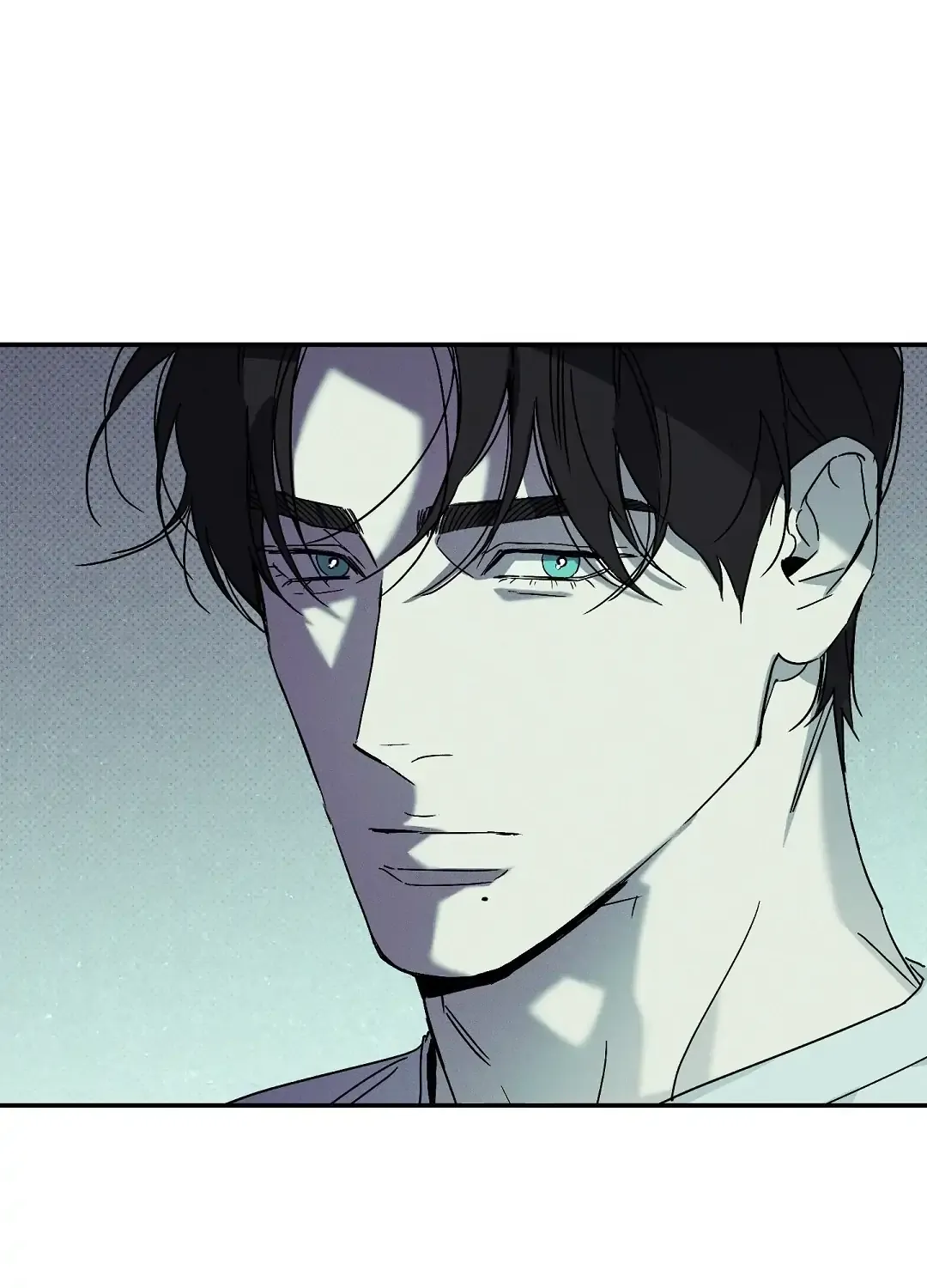 Wet Sand Chapter 78 page 106 - 