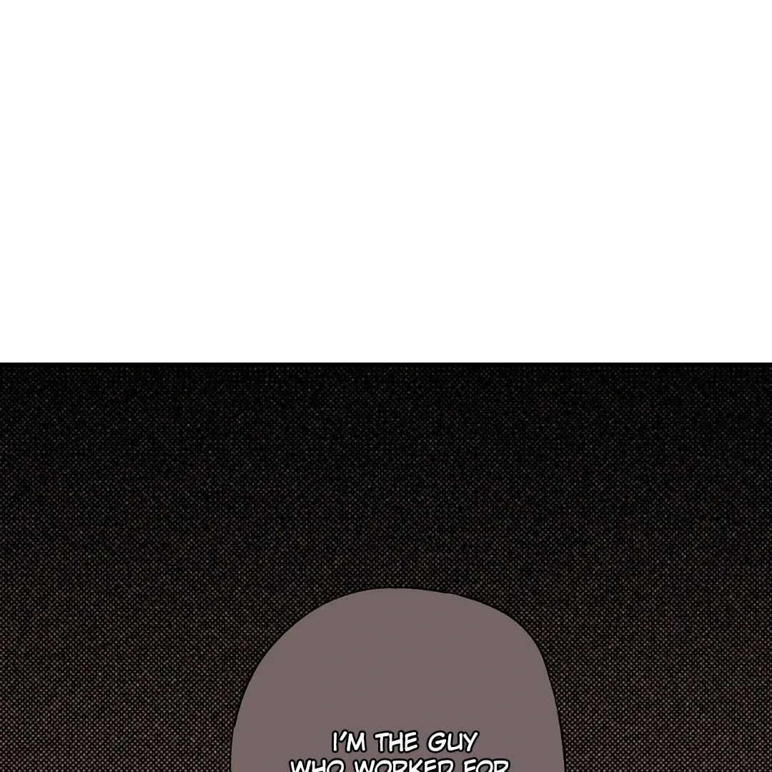 Wet Sand Chapter 78 page 13 - 