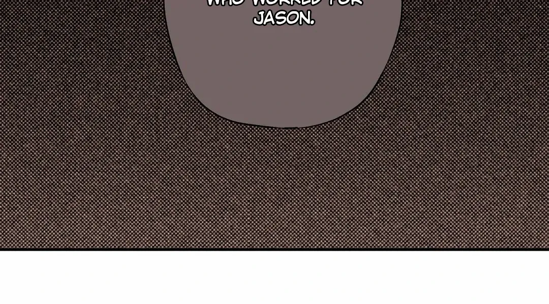 Wet Sand Chapter 78 page 14 - 