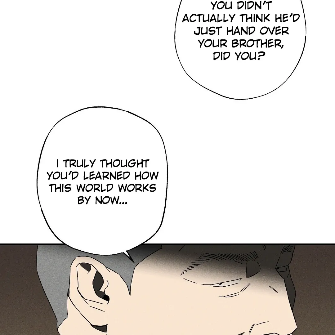 Wet Sand Chapter 78 page 17 - 